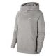 3. Nike Essentials Fnl Po Flc W Sweatshirt BV4116 063