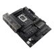4. ASUS 90MB1FY0-M0EAY0 Intel B760 LGA 1700 ATX Mainboard