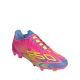 8. adidas F50 League FG/MG IE1291 Fußballschuhe