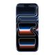 2. Apple iPhone 17 Pro, 16 cm (6,3 Zoll), Dual-SIM, iOS 26, 5G, USB Typ-C, 256 GB, Blau