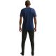 9. Nike Dri-Fit Park 26 SS Herren-Top Marineblau HM7127 410