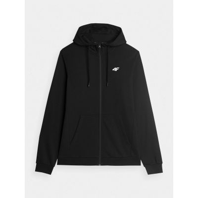 4F M 4FWAW23TSWSM1283-20S Sweatshirt