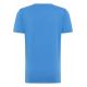 11. Mustang Alex C Print T-Shirt M 1013548 5234