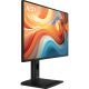14. MSI Pro MP275PGDE E14 Computermonitor 68,6 cm (27 Zoll) 1920 x 1080 Pixel Full HD LCD Schwarz