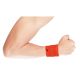 9. JOMA SLAM PRO DOPPELARMBAND ORANGE 400701.000