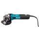 2. Makita GA5091X01 Winkelschleifer 12,5 cm 11500 U/min 1900 W 2,8 kg
