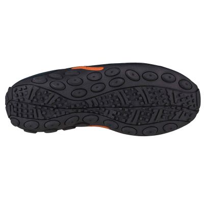 4. Merrell Jungle Moc M J60787 Schuhe
