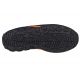 4. Merrell Jungle Moc M J60787 Schuhe