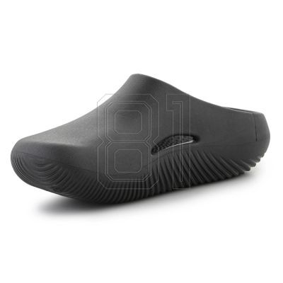 8. Crocs Mellow Recovery Clog U 208493-001