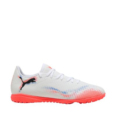 7. Puma Future 8 Play TT 108605 01 Fußballschuhe