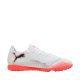 7. Puma Future 8 Play TT 108605 01 Fußballschuhe