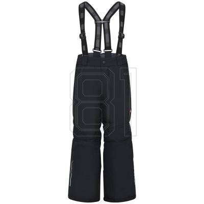 Lego Wear Lwpowai 708 Jr Skihose 11010168-995