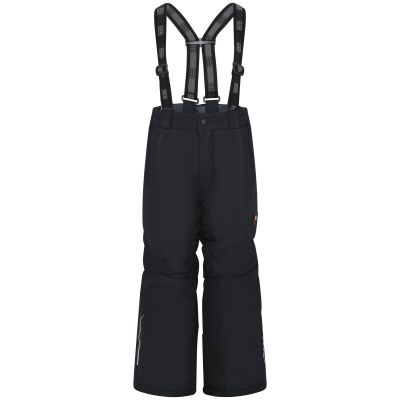 Lego Wear Lwpowai 708 Jr Skihose 11010168-995