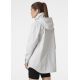 19. Helly Hansen Valentina Regenmantel W 53420 823
