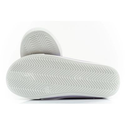 26. Leomil Jr Schuhe FZ014383