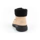 15. Glacial Ultra-Woodlands W 16677/NTBK Schuhe