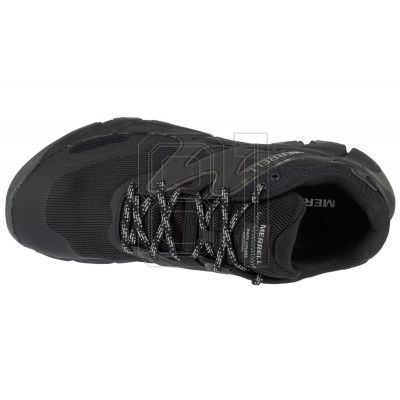 3. Merrell Maipo Explorer Aerosport M J038009 Schuhe