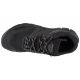 3. Merrell Maipo Explorer Aerosport M J038009 Schuhe