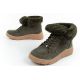 8. Scholl Stelvio Stiefeletten W F302321020