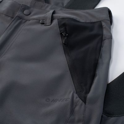 3. ANON II SP Herrenhose