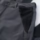 3. ANON II SP Herrenhose