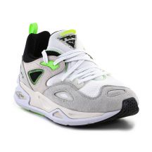 Puma TRrc Blaze The Triangle M 383104-02 Schuhe