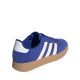 3. Adidas Barreda M JP7099 Schuhe