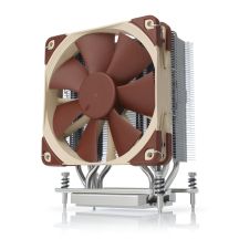 NOCTUA NH-U12S TR4-SP3 CPU-Kühler für AMD (sTRX4, sWRX8, TR4, SP3)