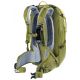 10. Deuter Trans Alpine 30 Fahrradrucksack 320032412030