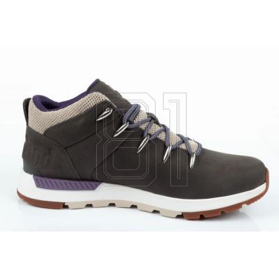 5. Timberland Sprint Trekker M TB0A5XXU033 Schuhe