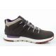 5. Timberland Sprint Trekker M TB0A5XXU033 Schuhe