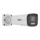 4Mpx BCS-P-TIP54VSR6L6-Ai2 Röhren-IP-Kamera