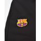 11. FC Barcelona Trainingsanzug Barca Jr 5002CHBLAP