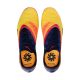 4. Nike Phantom 6 Low Elite FG EH HQ2332 800 Fußballschuhe