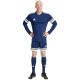 13. adidas Squadra 25 Langarmtrikot LM M JF6075