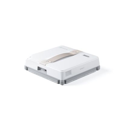16. Ecovacs Winbot Mini Fensterreinigungsroboter (Weiß)