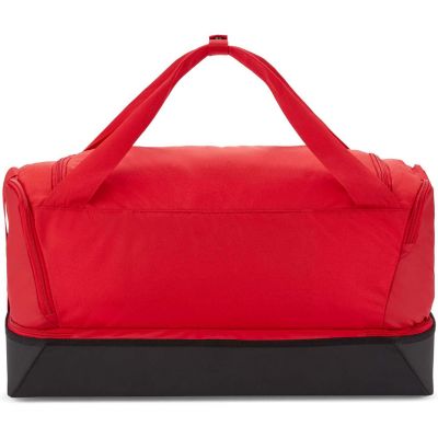 9. Nike Academy Team M Hardcase-Tasche CU8096 657
