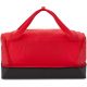 9. Nike Academy Team M Hardcase-Tasche CU8096 657