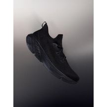 Velocore E-knit Damen-Sneaker, niedrig geschnitten, Größe 4F 4FRSS25FSPOF171-20S