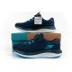16. Skechers Go Run Persistence 2 M 246084/NVY Laufschuhe