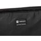 5. NATEC Laptoptasche GOA 15,6" Schwarz NTO-2055