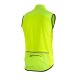 2. Rogelli CORE Fluor 2XL Weste