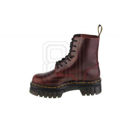 2. Dr. Martens Audrick W Boots DM27818211 