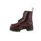 2. Dr. Martens Audrick W Boots DM27818211 