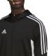 8. Adidas Condivo 22 Track Hoodie M HD7006
