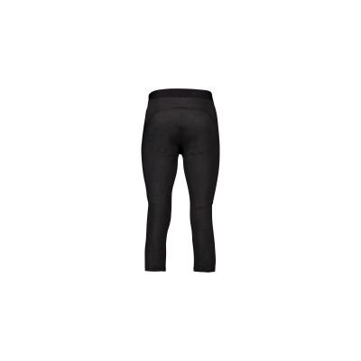 6. POC BASE ARMOR TIGHTS JR Ski-Leggings