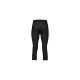 6. POC BASE ARMOR TIGHTS JR Ski-Leggings