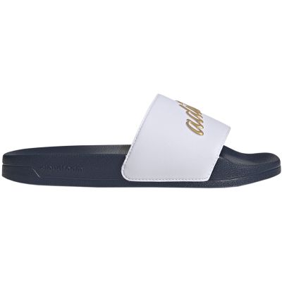 13. Adidas Adilette Shower W GZ5930 Flip-Flops