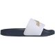 13. Adidas Adilette Shower W GZ5930 Flip-Flops