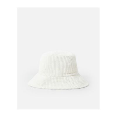 3. RIP CURL Icons Of Surf Bucket Hat Türkis